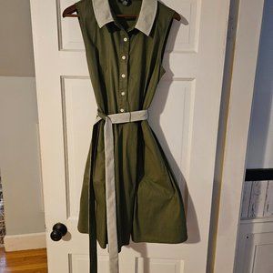 DRESS, SEE PICS